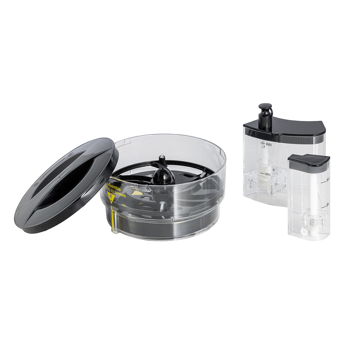 Rotilicious - Roti Maker (with 1 Year Warranty)