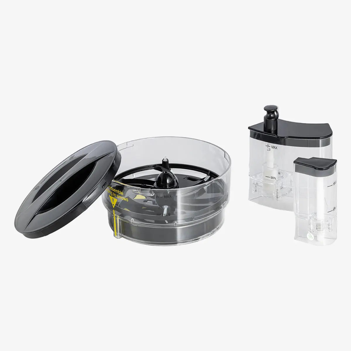 Rotilicious - Roti Maker (with 1 Year Warranty) My Store