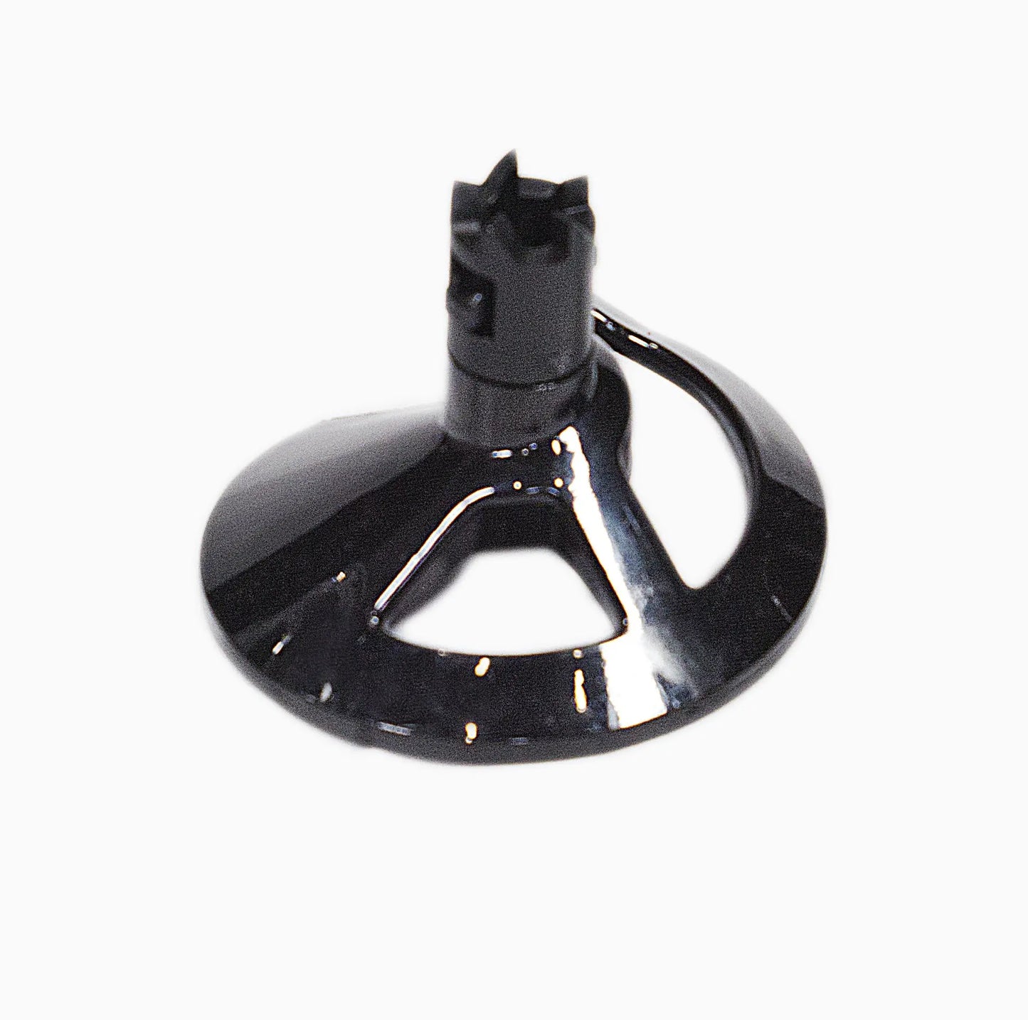 Kneading Blade Rotilicious