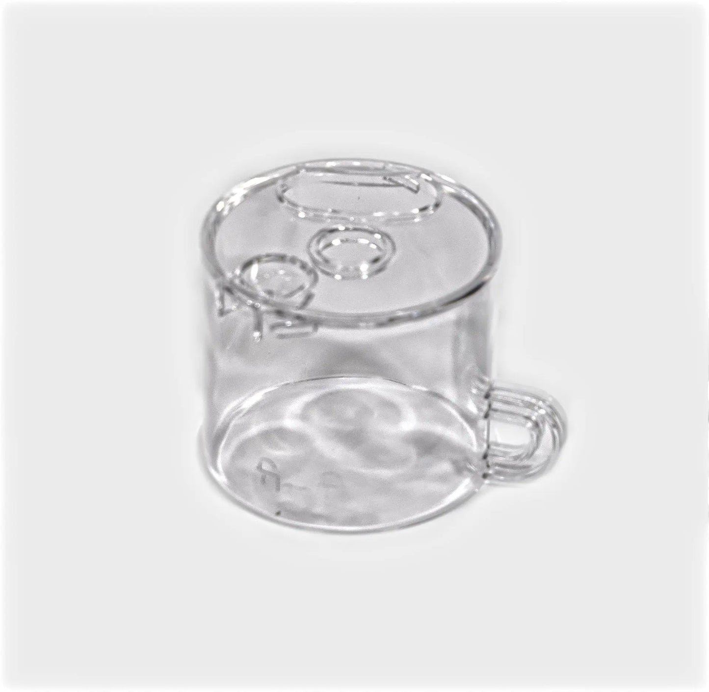 Kneading Cup Rotilicious