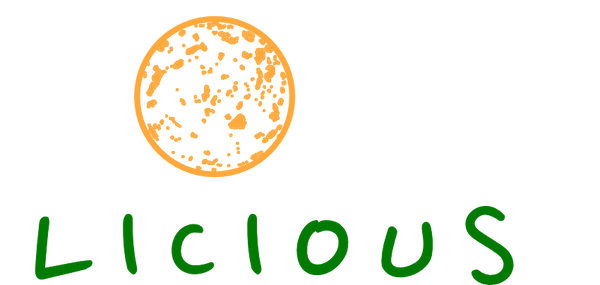 Rotilicious