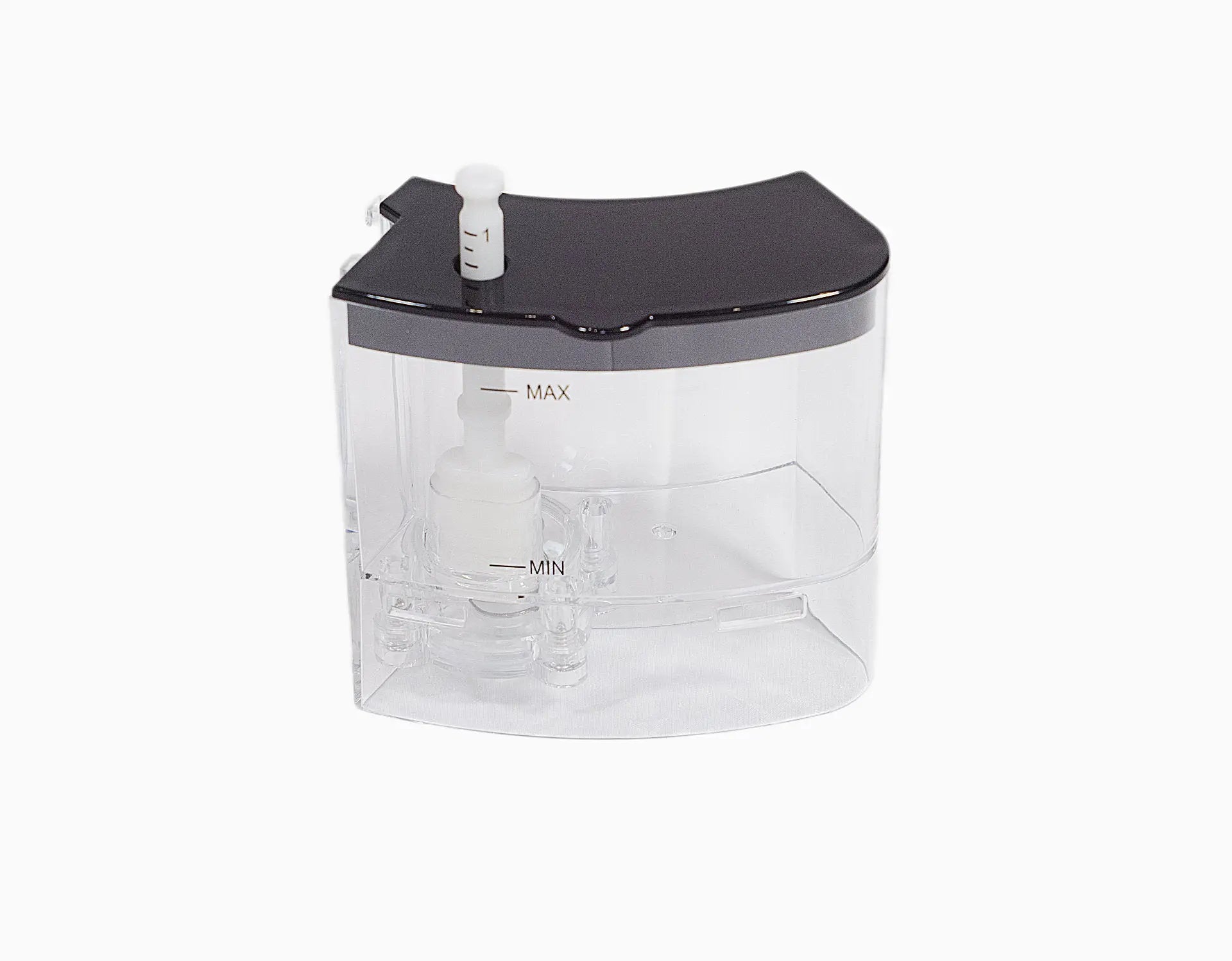 Water Container Rotilicious