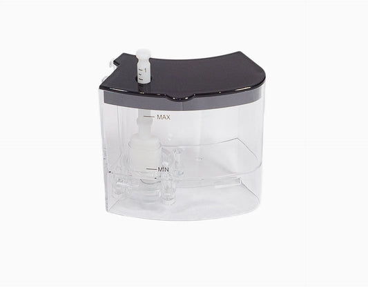 Water Container Rotilicious