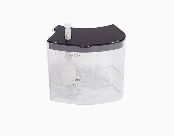 Water Container Rotilicious
